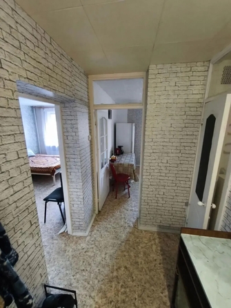
  Продается 1-комн. квартира 38.2 м². Фото 6.