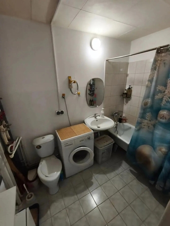 
  Продается 1-комн. квартира 38.2 м². Фото 7.