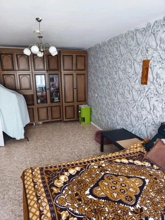 
  Продается 1-комн. квартира 38.2 м². Фото 8.