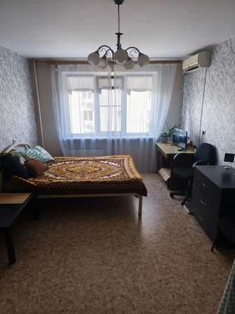 
  Продается 1-комн. квартира 38.2 м². Фото 9.