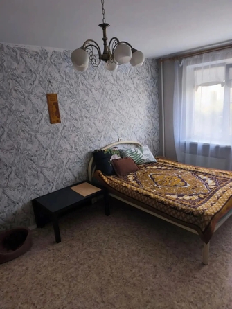 
  Продается 1-комн. квартира 38.2 м². Фото 10.