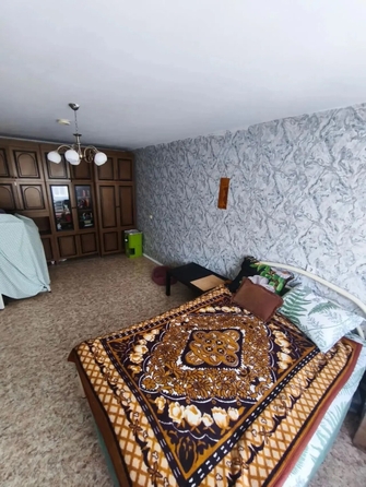 
  Продается 1-комн. квартира 38.2 м². Фото 11.