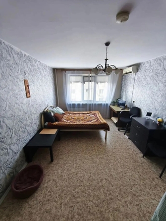 
  Продается 1-комн. квартира 38.2 м². Фото 13.