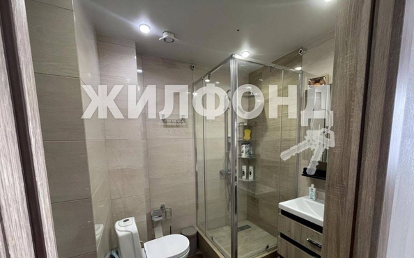 
   Продам 2-комнатную, 75 м², Лысая гора ул, 36/2

. Фото 6.