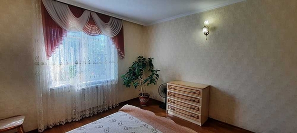 
   Продам дом, 160 м², Анапская

. Фото 14.