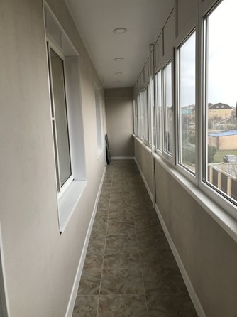 
   Продам 2-комнатную, 49 м², Садовая ул, 48В

. Фото 12.