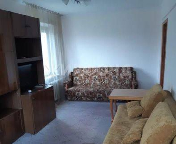 
   Продам студию, 34 м², Ясногорская ул, 12

. Фото 3.