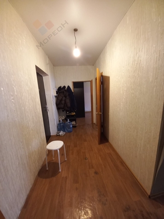 
  Продается 2-комн. квартира, 62.2 м², Российская ул, д. 267/3к1
. Фото 4.