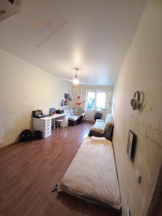 
  Продается 2-комн. квартира, 62.2 м², Российская ул, д. 267/3к1
. Фото 7.