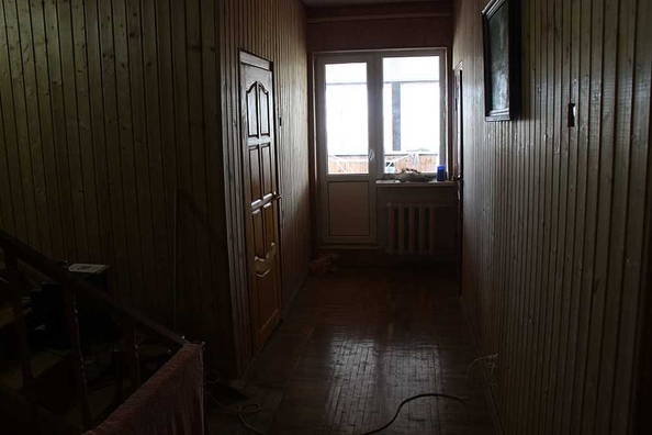 
   Продам дом, 200 м², Витязево

. Фото 8.
