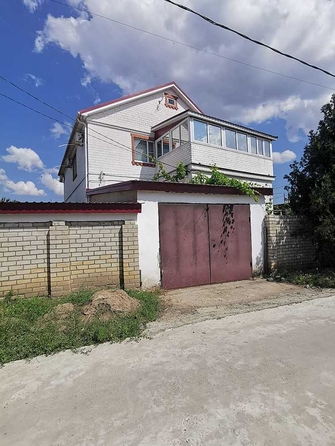 
   Продам дом, 200 м², Витязево

. Фото 11.