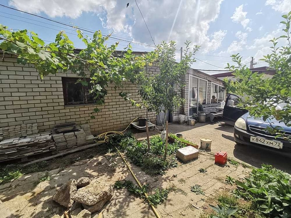 
   Продам дом, 200 м², Витязево

. Фото 15.