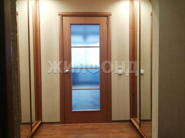
   Продам 3-комнатную, 120 м², , 100/8

. Фото 25.