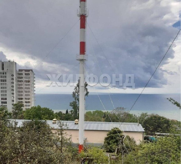 
  Продается 3-комн. квартира, 120 м², , д. 100/8
. Фото 18.