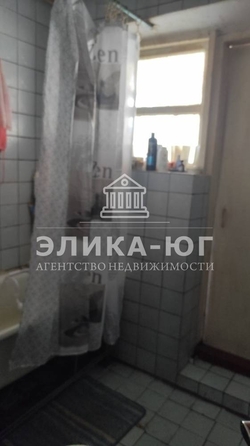 
   Продам 4-комнатную, 100 м², Кавказская ул

. Фото 4.