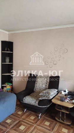 
   Продам 4-комнатную, 100 м², Кавказская ул

. Фото 11.