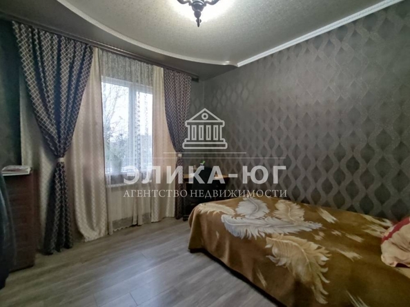 
   Продам дом, 229 м², Горское

. Фото 13.