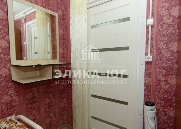 
  Продам  участок ИЖС, 6.33 соток, Лермонтово

. Фото 4.