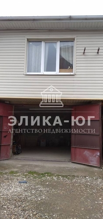 
  Продается таунхаус, 114.5 м², поселок городского типа Новомихайловский
. Фото 1.