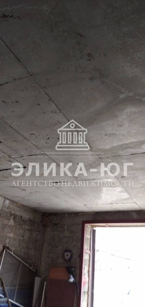 
  Продается таунхаус, 114.5 м², поселок городского типа Новомихайловский
. Фото 6.