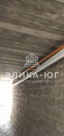 
  Продается таунхаус, 114.5 м², поселок городского типа Новомихайловский
. Фото 8.