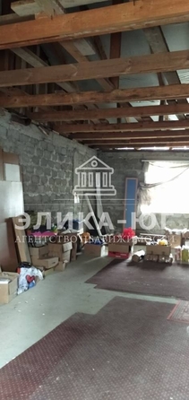 
  Продается таунхаус, 114.5 м², поселок городского типа Новомихайловский
. Фото 10.