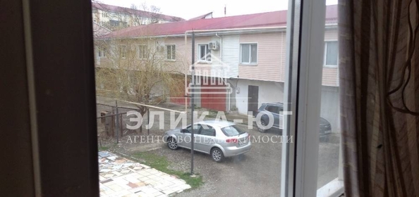 
  Продается таунхаус 114.5 м². Фото 2.