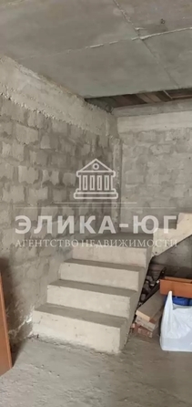 
  Продается таунхаус 114.5 м². Фото 3.