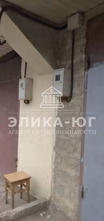 
  Продается таунхаус 114.5 м². Фото 4.