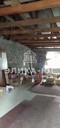 
  Продается таунхаус 114.5 м². Фото 6.