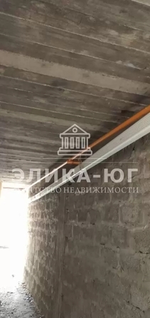 
  Продается таунхаус 114.5 м². Фото 8.