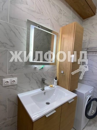 
   Продам 1-комнатную, 34 м², Виноградная (Центральный р-н) ул, 121/6

. Фото 6.