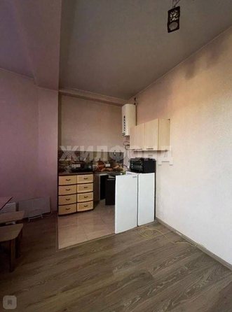 
   Продам студию, 32 м², Прямая ул, 14

. Фото 3.