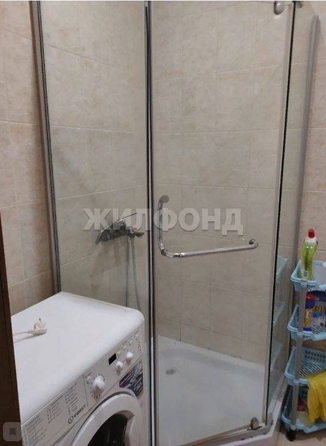 
   Продам студию, 32 м², Прямая ул, 14

. Фото 10.