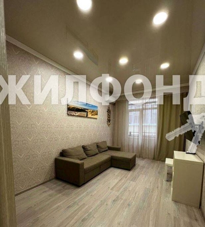 
   Продам 1-комнатную, 45 м², Транспортная (Центральный р-н) ул, 78/4

. Фото 7.