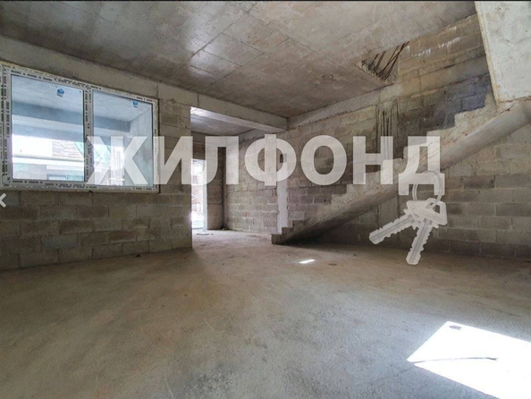 
   Продам таунхаус, 165 м², Сочи

. Фото 4.