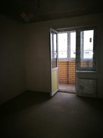 
   Продам 2-комнатную, 54 м², Красных Партизан ул, 1/4лит16

. Фото 3.