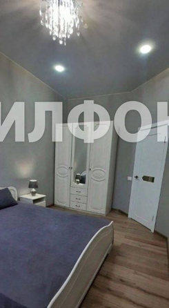 
   Продам студию, 29 м², Мацестинская ул, 17к1

. Фото 3.