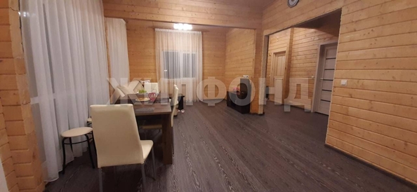 
   Продам дом, 114 м², Раздольное

. Фото 1.