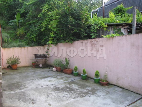 
  Продается дом, 186 м², Сочи
. Фото 1.