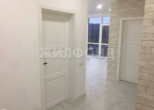 
   Продам дом, 100 м², Васильевка (Сочи)

. Фото 5.