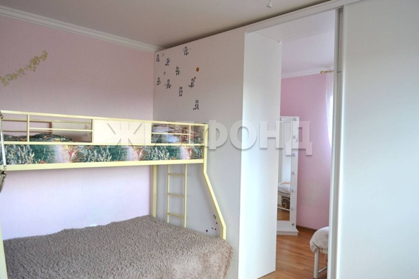 
  Продается дом, 100 м², поселок Дубравный
. Фото 2.