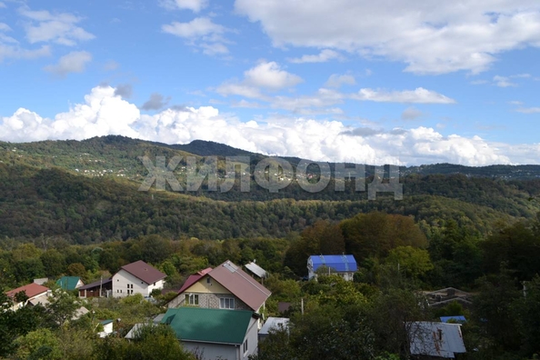 
  Продается дом, 100 м², поселок Дубравный
. Фото 4.