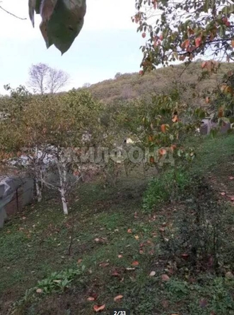 
   Продам дом, 52 м², Горное Лоо

. Фото 2.