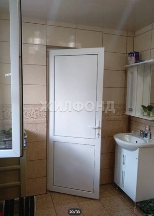 
   Продам дом, 52 м², Горное Лоо

. Фото 8.