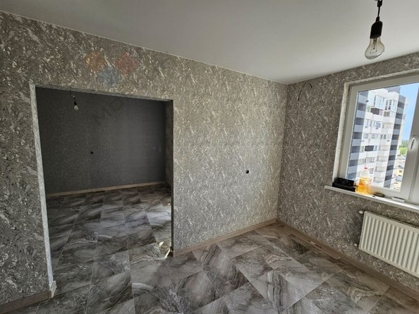 
   Продам 1-комнатную, 33.9 м², Даниила Смоляна ул, 65

. Фото 4.