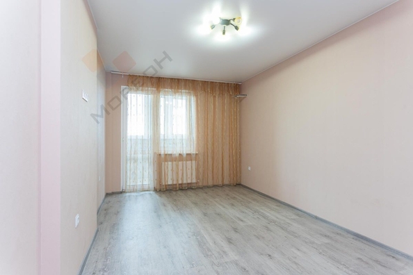 
   Продам 2-комнатную, 60 м², Командорская ул, 9к1

. Фото 3.