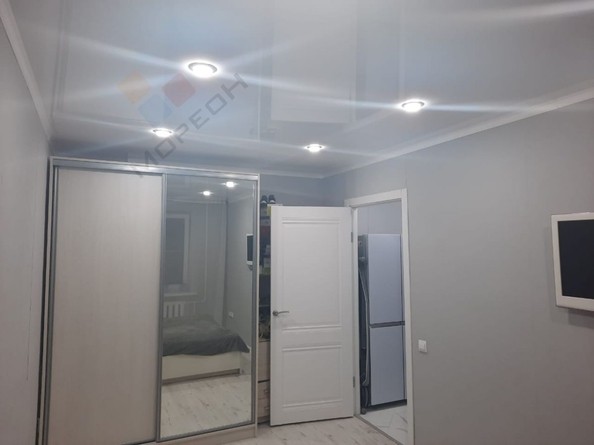 
   Продам 2-комнатную, 48 м², Тургенева ул, 181

. Фото 4.