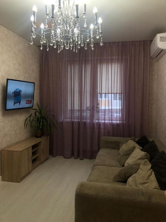 
   Продам 3-комнатную, 77 м², Красных Партизан ул, 1/3к11

. Фото 6.