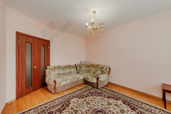 
   Продам 3-комнатную, 72.8 м², Валерия Гассия ул, 6/1

. Фото 6.